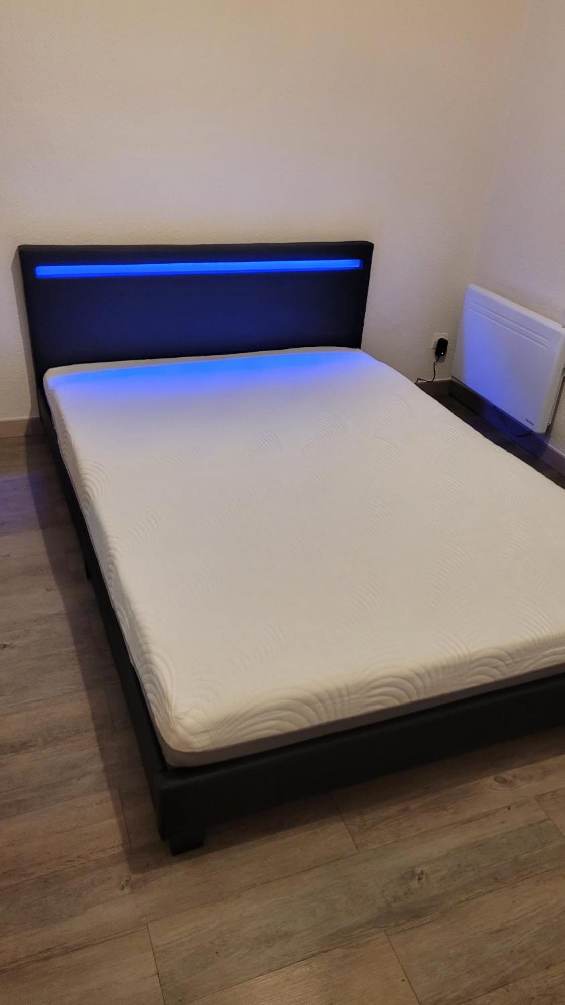 דינייה-לה-בן Grand Studio Confortable Jusqu'A 4 Personnes מראה חיצוני תמונה