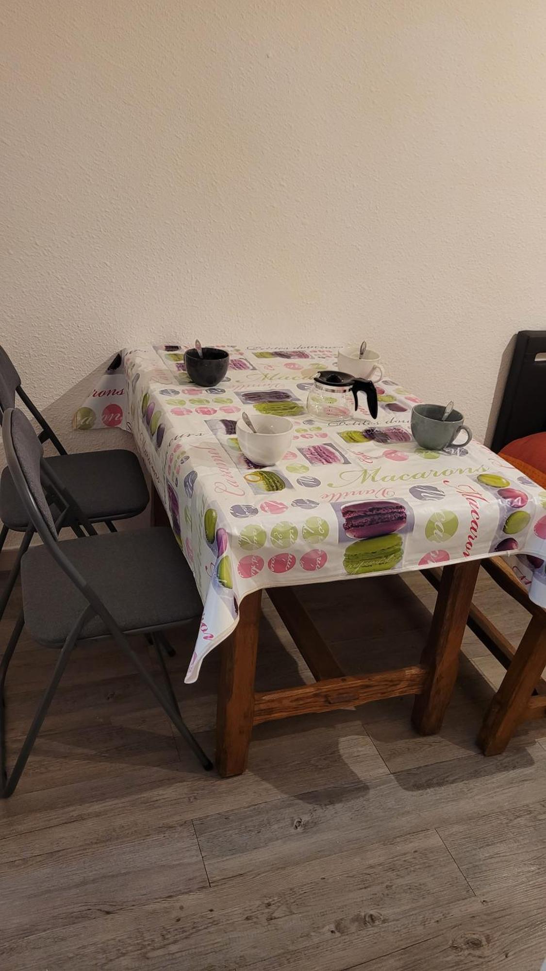 דינייה-לה-בן Grand Studio Confortable Jusqu'A 4 Personnes מראה חיצוני תמונה