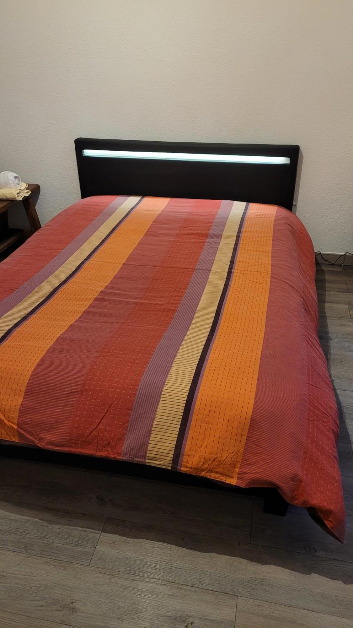 דינייה-לה-בן Grand Studio Confortable Jusqu'A 4 Personnes מראה חיצוני תמונה